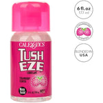 Tush Eze Strawberry Scented Ph-Friendly And Cruelty-Free Sexual Enhancement - Se-2397-05-1