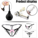 34Pcs Sets Sex Toys Kit For Adult Bdsm Toys For Bondage Restraints Anal Plug Sex Things For Couples Kinky,Bdsm Kit For Bondaged Kit Adult Game Body-Safe Sexual Pleasure Tools For Couples