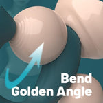 Clitoral Sucking Vibrator Adult Sex Toys For Women, 2-In-1 G Spot Dildo Vibrators With10 Vibrating & Sucking Modes, Nipple Sucker Toys Clit Stimulator For Couple Or Solo Fun