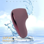 Suction Sex Toy,Clitoral Vibrators,Vibrator Suction With 10 Suction & Vibrations Modes,Women'S Sex Toys,Clitoral Stimulator,Clitoral Sucker,Adult Toy For Women,Suction Vibrator