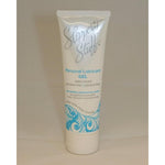 Gel, 4 Oz. Tube