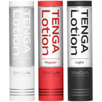 TENGA Lotion Mild for Pleasure Items (2 Pack)