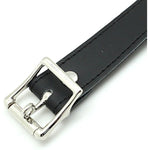 Mouth Gag Open Ring For Sex Fetish Bdsm Oral Sex