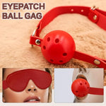 Sex Bondage Toys for Couples Women Restraints Set Sex Furnitures for Bedroom Sexy Tools Sweater 3MS