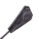 Sexy Feather Sm Tools Hand Paddle Adult Alternative Spanking Training Accessories Couple Sex Restraint Bondage Sexual Adult Sex Toy For Couple Lover Cosplay Play
