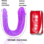 Sex Whip Bdsm Adult Couples Games Anal Plug Dildo Bondage For Sex 32 Pcs Bdsm Leather Bondage Sets Restraint Kits For Women And Men Adult Sex Toys