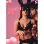 Flogger 20" 18" Adult Bdsm Sex Whip Set, Spanking Sex Flogger Adult Whip Sex Paddle, Sex Paddle Flogger Adult Sex Bdsm Bondage Sex Set