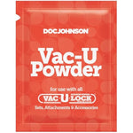 Doc Johnson Merci - The Perfect Dildo 10.5" - with Removable Vac-U-Lock Suction Cup - ULTRASKYN - for Adults Only, Black