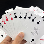 Couples Poker Game, Couple Toys Card, Date-Night Fun Games To Improve Relationships