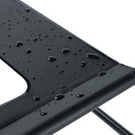 Bdsm Height Adjustable Sex Wedge Sex Chair Sex Pillow Easy To Assemble,Adult Toys Sex Furniture For Bedroom,Sex Toys Sex Furniture Sex Sofa For Couples,Adult Sex Swing Sm Games In Bathroom Bedroom