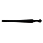 Flexible Silicone 4 Inch Urethral Sounding Small Penis Plug