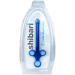 Lube Launcher, Handheld Lubricant Applicator (Xl)