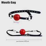 Sex Bondage Restraints Bdsm Kit, 10Pcs Bed Restraint Sex Rope Adult Sex Toys For Couples, Sex Restraints Set With Blindfold Collar Handcuffs Whip Ball Gag Nipple Clamps Adult Sex Games Foreplay