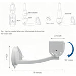 Dildo Mount Sex Machine Attachment Dildo Mount Sex Machine Attachments Sex Chair Sex Bench Sex Stool Sex Toy Mount Sex Swing Suction Cup Dildo Holder