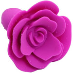 Anal Plug Training Sexy Shaped Butt Plugs Trainer Silicone Anal Plugs Beginners Starter For Men & Women Pink