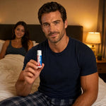 Lidocaine Delay Spray for Men