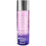 ID Pleasure Stimulating Personal Lubricant 2.2 Fl Oz - Water Based Tingling Sensation Lube with Natural Botanical Extracts, made in USA by ID Lubricants