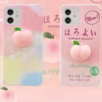 Mini Penis Stress Relief Adult Sex Toy For Couples, Realistic Dildos Decompression Toy With 4 Penis 2 Nipple For Adult Sex Game, Mini Penis Squeeze Relax Pressure Toys Funny Sex Toys For Men Women