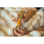 Luxe Lube Neroli