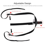 Sm Chastity Belt, Pu Chastity Pants With Penis Cock Rings, Adjustable Dildo Harness, Male Chastity Device Accessory Cock Cage Set, Chastity Cage Trainer Belt Bondage Sex Toy (Xl)