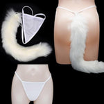 Bdsm Toys For Sex Bondage Anal Butt Plug Dildo Toys And Adjustable Bondage Restraints Set, Sex Restraints Set & Safe Bdsm Kit, Adult Sex Toys Kit For Couples Women Man