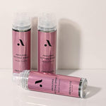 Prolong Setting Spray, Hydrate, Set And Prolong, Skin Boosting Hydration, Calm Skin And Reduce Redness (1.01 Fl Oz, Prolong Setting Spray)