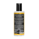 KAMA SUTRA Divine Nectars Coconut Pineapple 5 fl oz - Flavored 3-in-1 Use: Oral, Massage, Water Based for Couples, Women, and Men. Body Topping Manufactured in USA. Ideal for Foreplay.