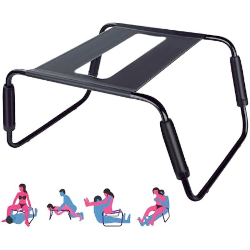 Bdsm Height Adjustable Sex Wedge Sex Chair Sex Pillow Easy To Assemble,Adult Toys Sex Furniture For Bedroom,Sex Toys Sex Furniture Sex Sofa For Couples,Adult Sex Swing Sm Games In Bathroom Bedroom