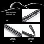 Bdsm Sex Whip Adult Bondage Flogger Sex Toys Sm Leather Whip Spanking Punishment Conditioning For Men And Women