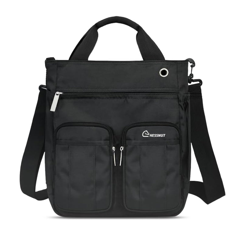 Air Deluxe Chess Board Carrying Bag,Travel Bag Suitable For 40Cm35Cm Chess Boa