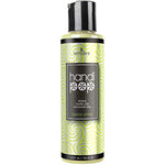 Handipop Hand Job Massage Gel | Green Apple | 4.2 Fl.Oz.