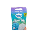 Sensory Dream Sand Bulk 2 Pound Container for Kids