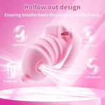 Male Chastity Cage, Silicone Cock Cage With 4 Adjustable Rings, Chastity Belt & Invisible Lock, Lightweight Chastity Device, Adult Sex Toys Comfortable Bondage Gear For Long Term Wear