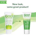 Bionude Ultra Sensitive Personal Lubricant, Hypoallergenic Unscented & Unflavored Water-Based Lube, Safe For Adult Toys & Condoms For Men, Women, And Couples, 3 Oz (2-Pack)