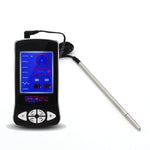 Sm Electric Shock Urethral Sound Beaded Urethral Dilator Electric Shock Penis Plugmulti-Frequency Plug Catheter Stimulation Masturbation Sex Toy For Men Gifts Anal Plug Anal Dildo