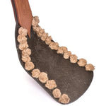 Bdsm Sex Spanking Paddles For Adults Couples Leather Spanking Whip Adult Whips For Bondage Gear Toys