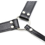 Male Women Chastity Device Chasity Cage Women'S Men'S Chastity Pants Cock Cage Penis Ring Adjustable Bird Cage Chastity Belt Adult Game Sex Toy Abstinence Lock