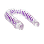 California Exotics Art Deco Ac/Dc Double Dong