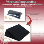 Sex Pillow With Dildo Holder Dildo Machine Suction Cup Set For Dildo Mount Strap On A Pillow Or Furniture Sex Toys Machine Base Adjustable Sex Straps For Adults Couples (Without Dildo)