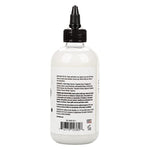 Fuck Sauce Cum Scented 8 Fl. Oz. - Se-2405-25-1