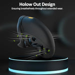 Male Chastity Cock Cage,Lightweight Device With 3 Sizes Rings And Invisible Lock,Breathable Penis Cage For Men,Bondage Gear & Accessories Adult Sex Toys For Beginners