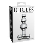 Pipedream Icicles No 47