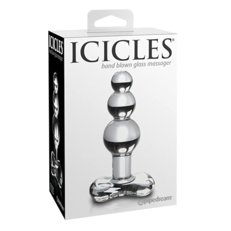 Pipedream Icicles No 47