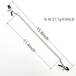Metal Chain Nipple Clamps With Nipple Sucker 2Pcs Breast Sucking Set Non-Piercing Adjustable Clip Sucker Cup For Women