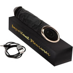 G Spot Dildo Vibrator Adult Sex Toy For Women And Men - Ultra Soft Bendable - Usb Rechargeable - Waterproof Dildo Vibrator With 9 Vibration Patterns With Suitable Size