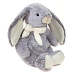 Bunny Rabbit Stuffed Animal Plush Toy Best Gifts 14Inch