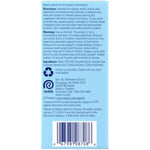 Liquid Classic Water-Based Body Friendly Formula 2.4 Fl Oz Personal Lubricant For Wetter Sex For Men, Women And Couples & Safe To Use With Latex Condoms