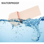 Penis Vacuum Pump Sleeve, Penis Enlarger Enlargement Extend Pump Penis Pump Cylinder Blowjob Sleeve, Penis Enlargement Sleeve For Men Stronger Bigger Erections Suction Sleeves