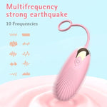 Mini Bullet Vibrator Adult Toys - Female Sex Toys With 12 Vibration Modes & Wireless Remote Control,Dildo Vibrator Small For P G Spot Clitoral Stimulation,Discreet Portable Travel Games Women