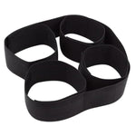 Bdsm Toys Bondage Restraints Kit Adudlt Sex Toys For Couples,Sex Bondage Rope Sex Strap With Wrist Ankle Handcuffs,Sex Furniture For Bedroom Sex Restraints Bondage Gear & Accessories Women Men Sex Toy